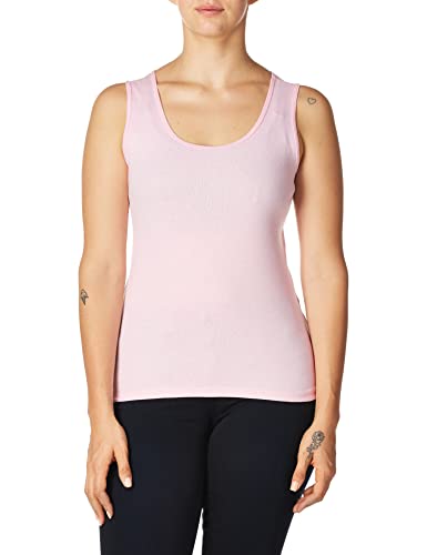 Paleo Pink Paleo Pink