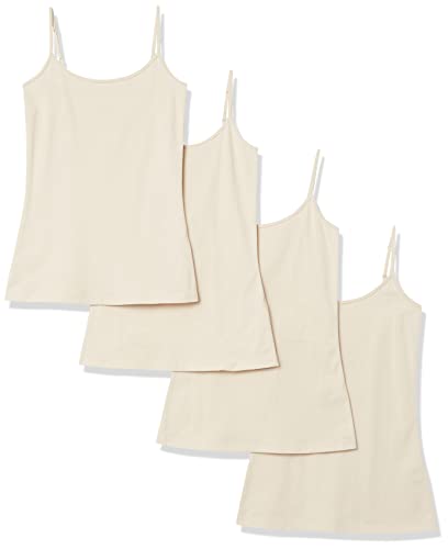 8-pack Bone 8-pack Bone