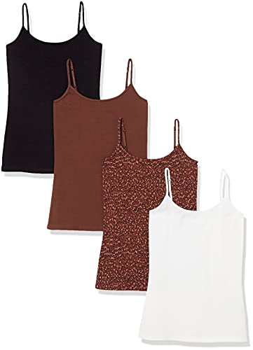 8-pack Cheetah Neutrals Multi 8-pack Cheetah Neutrals Multi