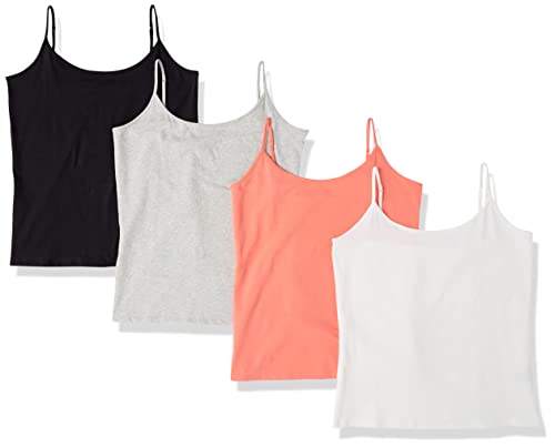 8-pack Coral Multi Pack 8-pack Coral Multi Pack