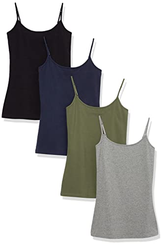 8-pack Dark Multi 8-pack Dark Multi