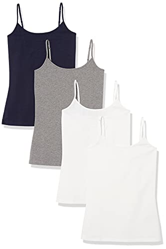 8-pack Navy Grey Multi 8-pack Navy Grey Multi