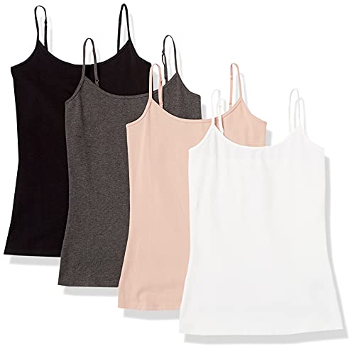 8-pack Pink Grey Multi 8-pack Pink Grey Multi