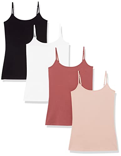 8-pack Taupe Multi 8-pack Taupe Multi