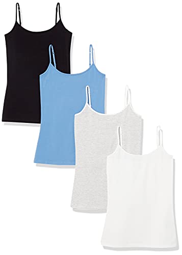 8-pack White Hthr Stripe Multi 8-pack White Hthr Stripe Multi