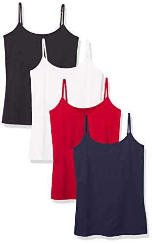 8-pack Americana Pack 8-pack Americana Pack