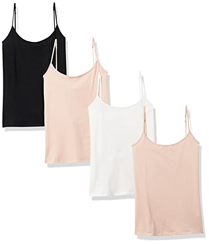 8-pack Beige/Beige/White/Black 8-pack Beige/Beige/White/Black