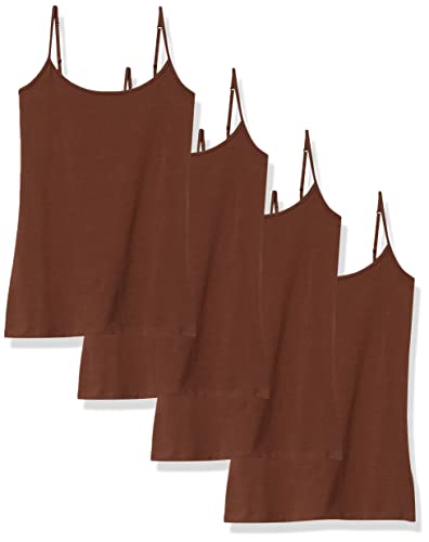 8-pack Brown 8-pack Brown