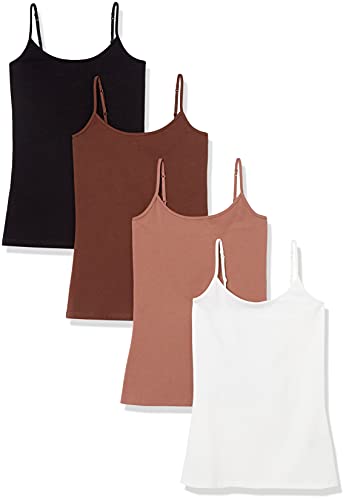 8-pack Brown/Multicolor 8-pack Brown/Multicolor
