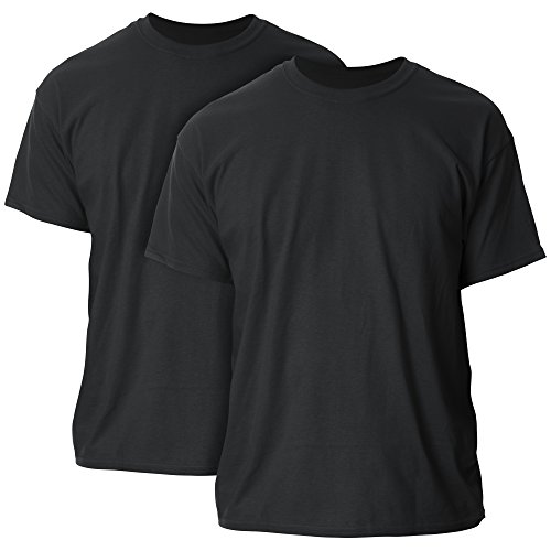 Black (10-pack) Black (10-pack)