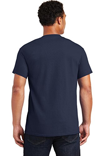 Navy (10-pack) Navy (10-pack)