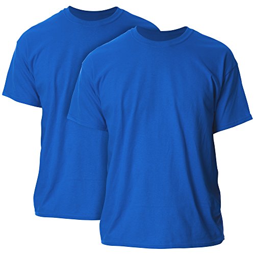 Royal (10-pack) Royal (10-pack)