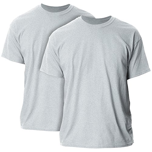 Sport Grey (10-pack) Sport Grey (10-pack)