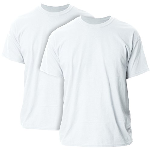 White (10-pack) White (10-pack)