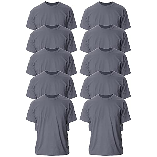 Charcoal (10-pack) Charcoal (10-pack)