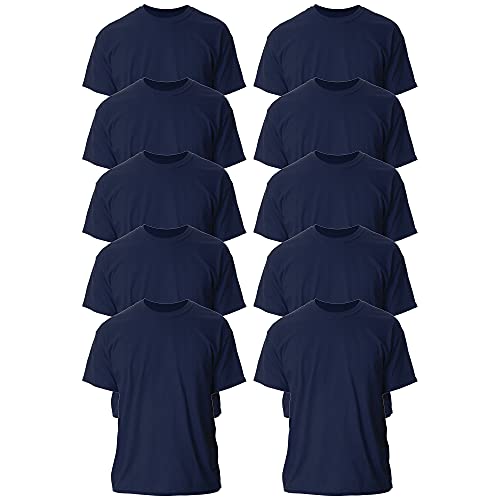 Navy (10-pack) Navy (10-pack)