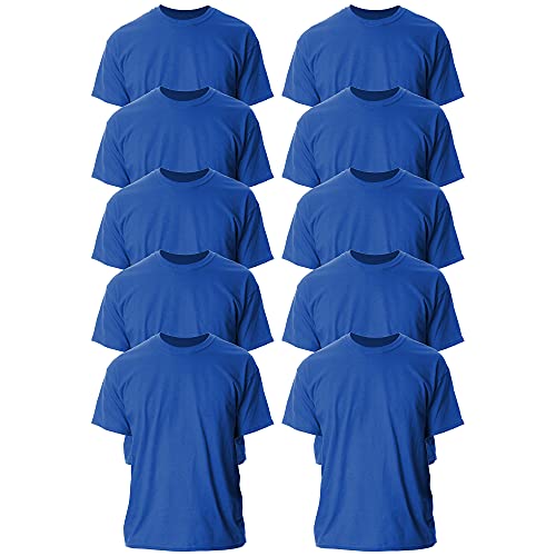Royal (10-pack) Royal (10-pack)