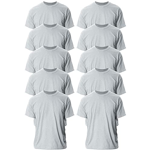 Sport Grey (10-pack) Sport Grey (10-pack)