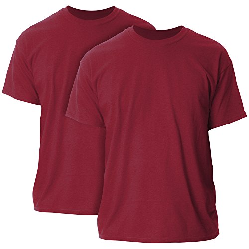 Antique Cherry (10-pack) Antique Cherry (10-pack)