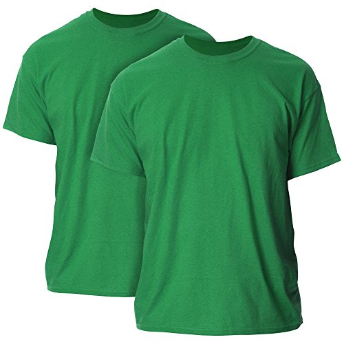 Antique Irish Green (10-pack) Antique Irish Green (10-pack)