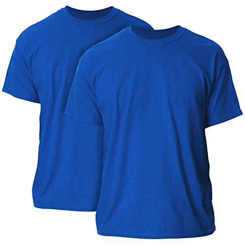 Antique Royal (10-pack) Antique Royal (10-pack)