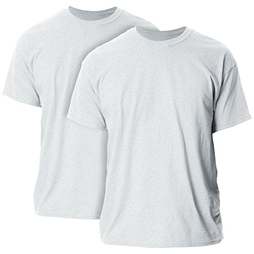 Ash Grey (10-pack) Ash Grey (10-pack)