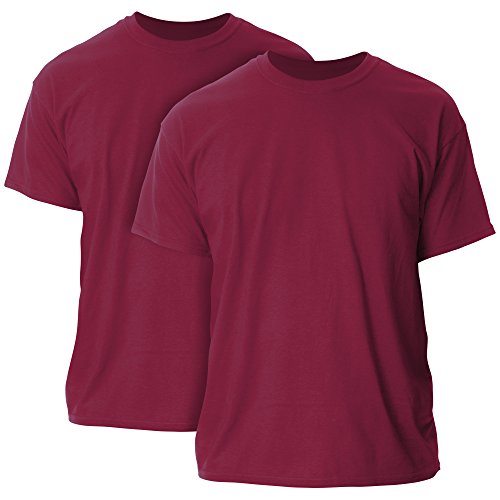 Cardinal Red (10-pack) Cardinal Red (10-pack)