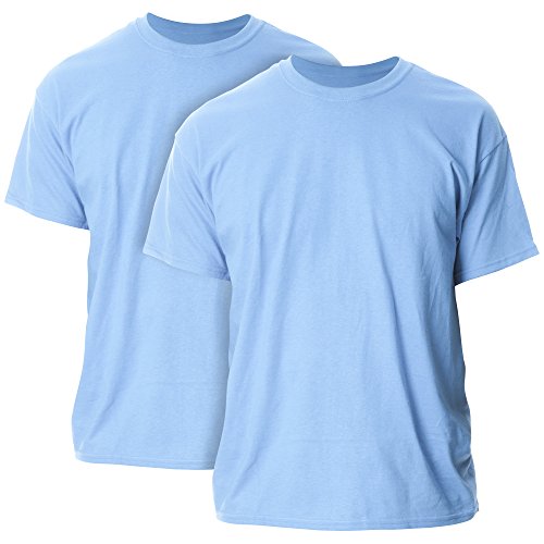 Carolina Blue (10-pack) Carolina Blue (10-pack)