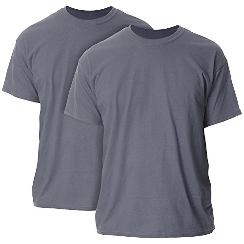 Charcoal (10-pack) Charcoal (10-pack)