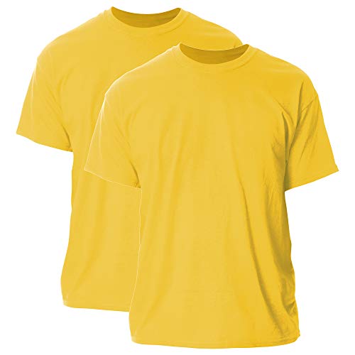 Daisy (10-pack) Daisy (10-pack)