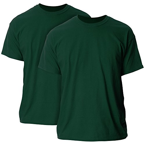 Forest Green (10-pack) Forest Green (10-pack)