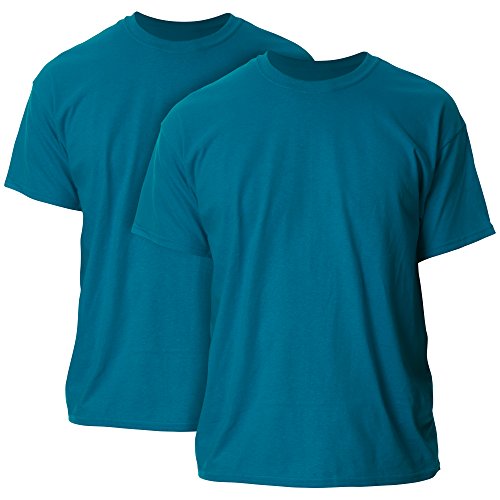 Galapagos Blue (10-pack) Galapagos Blue (10-pack)