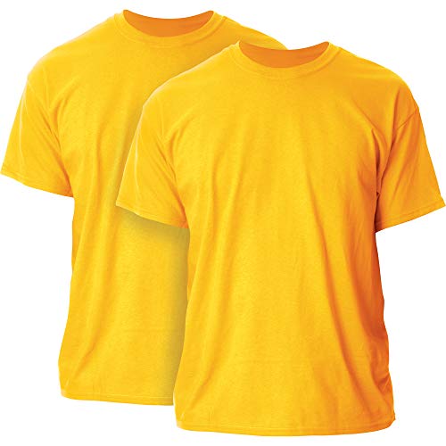 Gold (10-pack) Gold (10-pack)