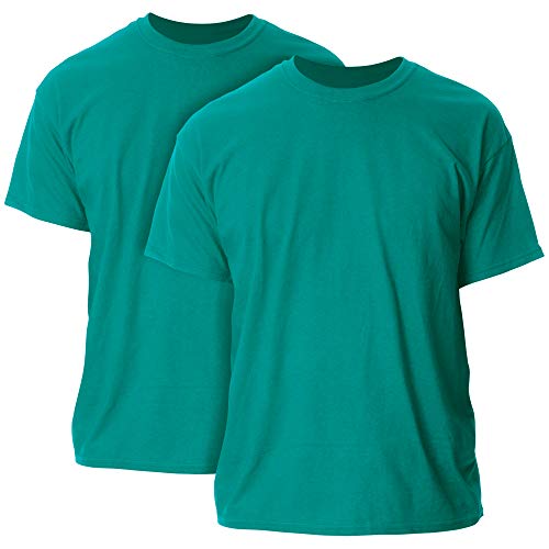 Jade Dome (10-pack) Jade Dome (10-pack)