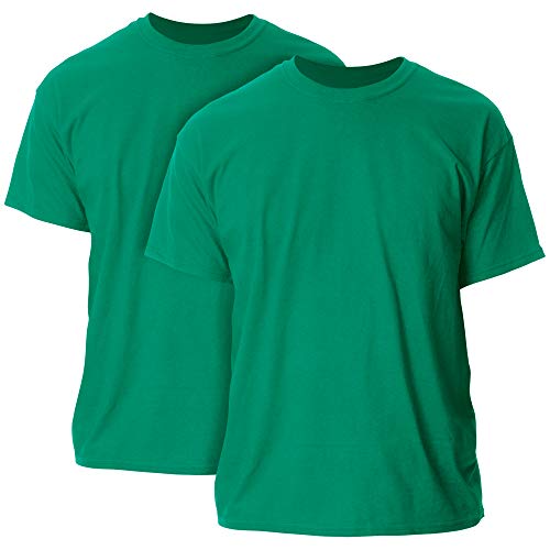 Kelly Green (10-pack) Kelly Green (10-pack)