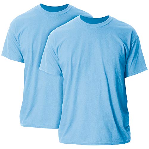 Light Blue (10-pack) Light Blue (10-pack)