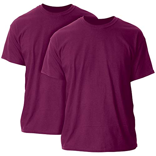 Maroon (10-pack) Maroon (10-pack)