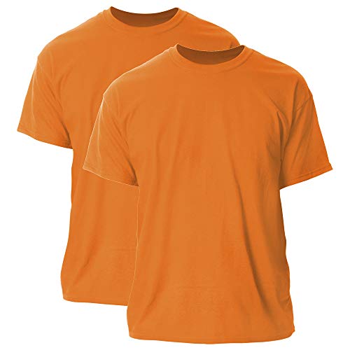 Orange (10-pack) Orange (10-pack)