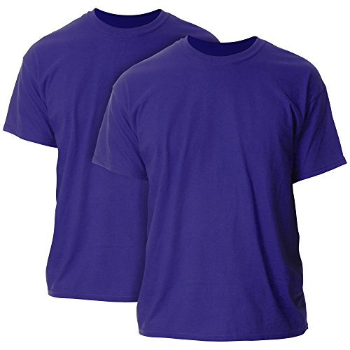 Purple (10-pack) Purple (10-pack)
