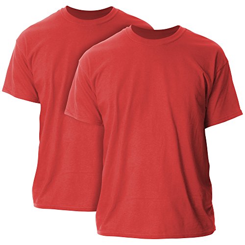 Red (10-pack) Red (10-pack)