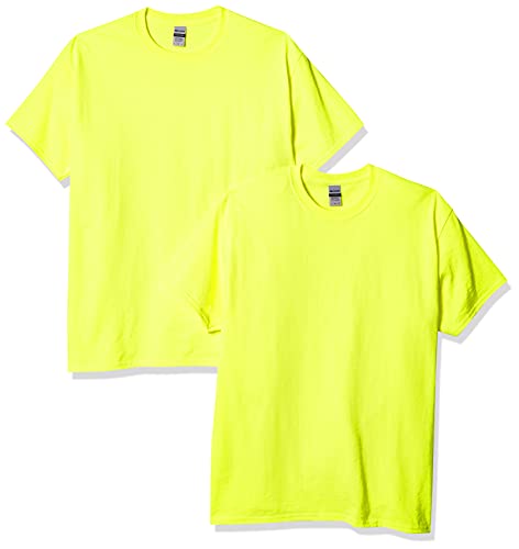 Safety Green (10-pack) Safety Green (10-pack)