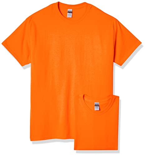 Safety Orange (10-pack) Safety Orange (10-pack)
