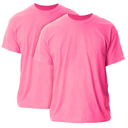 Safety Pink (10-pack) Safety Pink (10-pack)