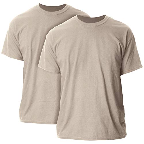 Sand (10-pack) Sand (10-pack)