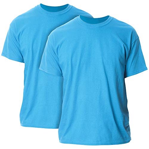 Sapphire (10-pack) Sapphire (10-pack)