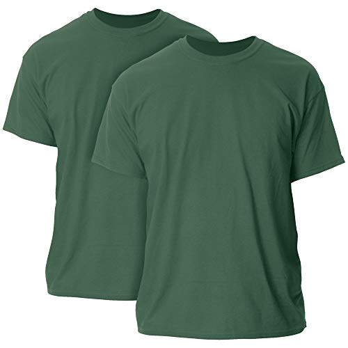 Military Green (10-pack) Military Green (10-pack)