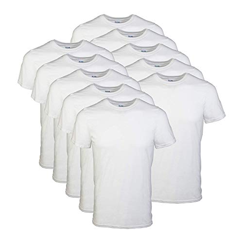 White (10-pack) White (10-pack)