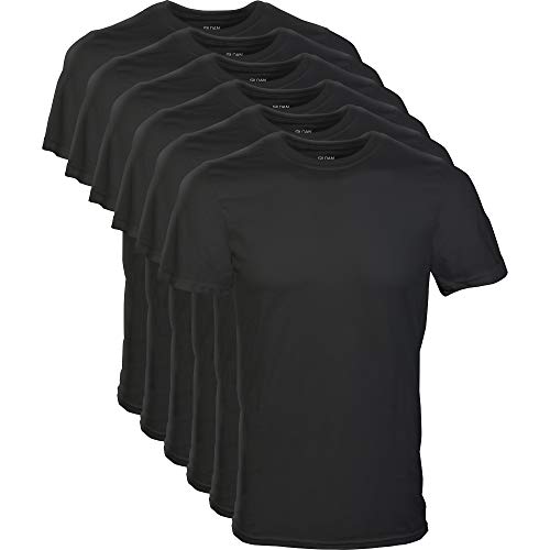 Black (10-pack) Black (10-pack)