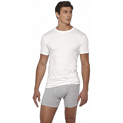 White (10-pack) White (10-pack)