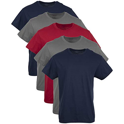 Assorted Colors(10-pack) Assorted Colors(10-pack)